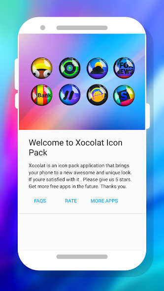SuperSonic VPN - Fast VPN screenshot image 5_Popularmodapk.com