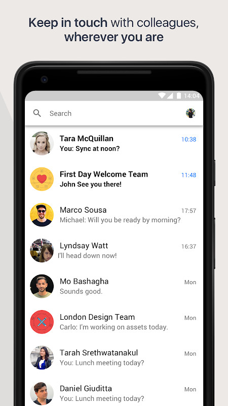 Hairstyles Photo Editor screenshot image 8_Popularmodapk.com