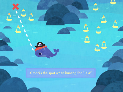 Solaris Ark screenshot image 7_Popularmodapk.com