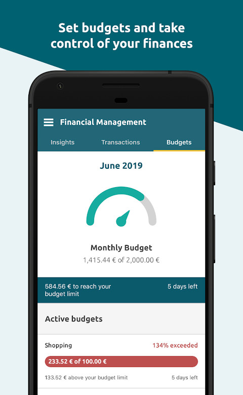 NBG Mobile Banking screenshot image 2_Popularmodapk.com
