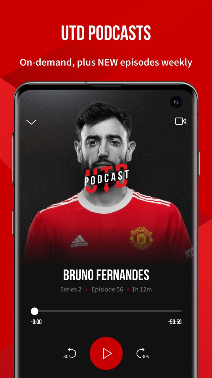 Delta Chat screenshot image 8_Popularmodapk.com