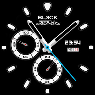 Houston ConnectSmart screenshot image 2_Popularmodapk.com