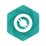 Nexion4.0.0_Popularmodapk.com