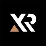 XROUND MyTune2.1.4_Popularmodapk.com