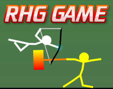 DRAGON QUEST(Full contents available) screenshot image 14_Popularmodapk.com