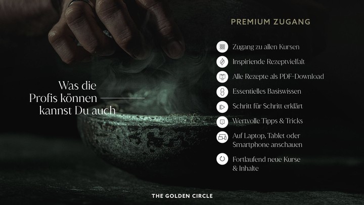 The Golden Circle screenshot image 9_Popularmodapk.com