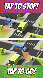 Arena Fitness Innovation screenshot image 1_Popularmodapk.com