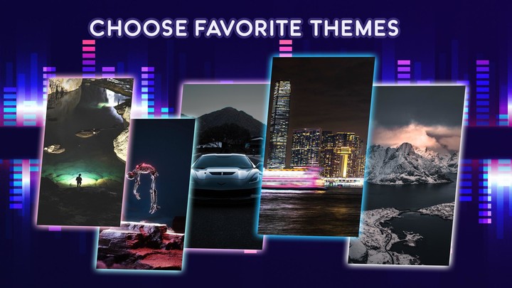 Media Player Classic Cinema screenshot image 15_Popularmodapk.com