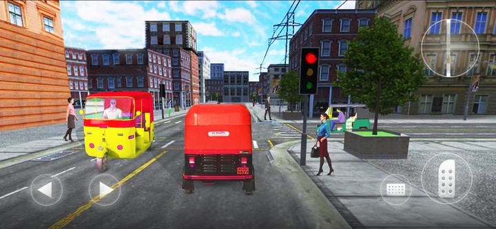 攻城大作战<span>(No Ads)</span> screenshot image 5_Popularmodapk.com