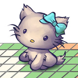 Tie Dye - Color by numbers2.22_Popularmodapk.com