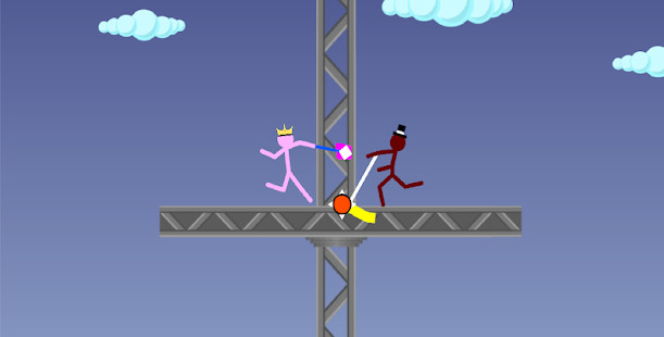 Pocket League Story(Unlimited Money) screenshot image 26_Popularmodapk.com