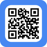 QR Scanner: Barcode Scanner2.1_Popularmodapk.com