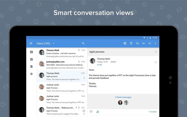 Bitbit Merchant screenshot image 11_Popularmodapk.com