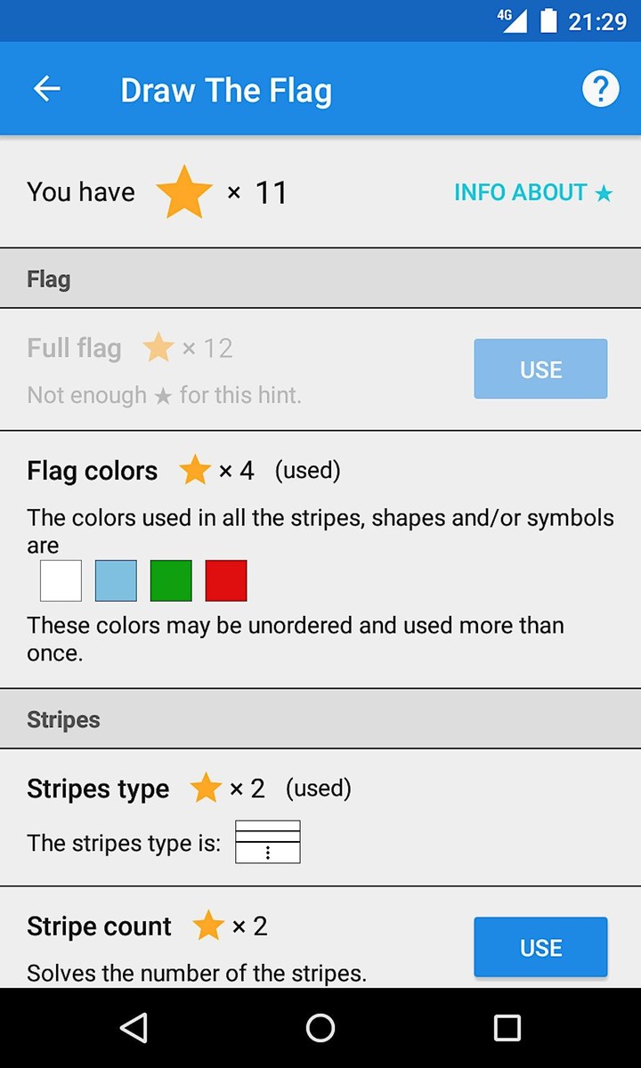 Dashmellow - Multiplayer Race screenshot image 5_Popularmodapk.com