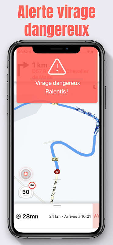 宝宝益智早教学数字 screenshot image 10_Popularmodapk.com