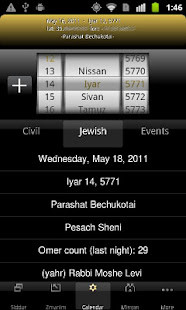 Polish Good Night Gif Images screenshot image 8_Popularmodapk.com