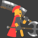 Ragdoll Hit0.6.1_Popularmodapk.com