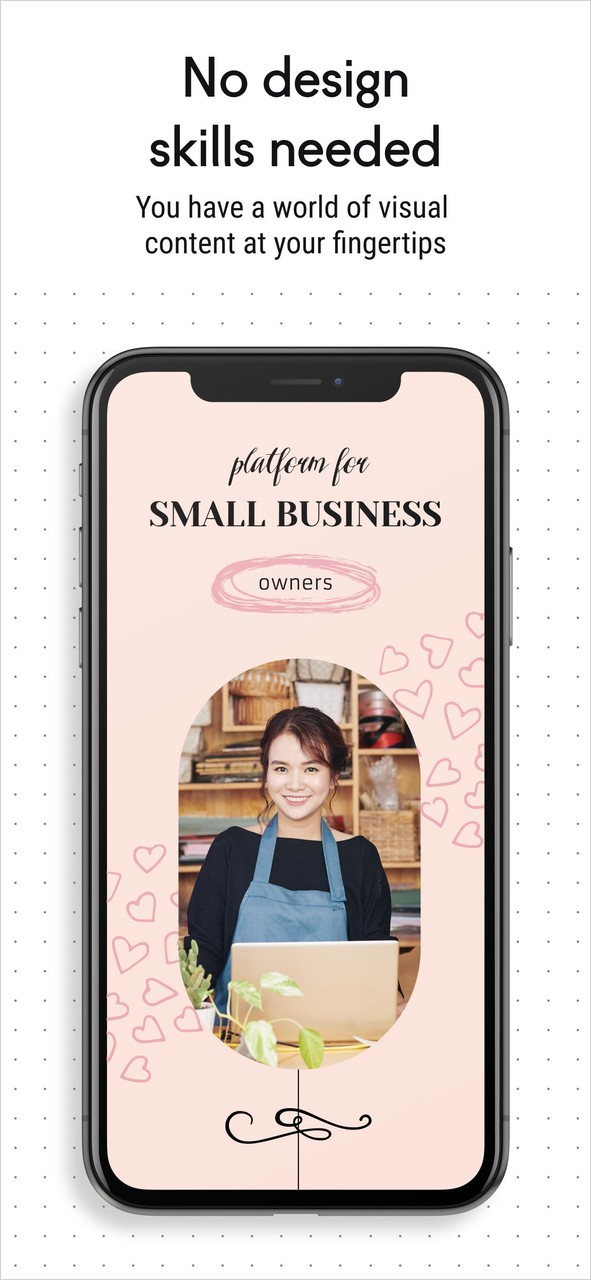 Jugg Wars (Early Access)(MOD) screenshot image 2_Popularmodapk.com