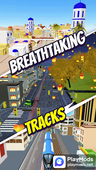 Wild Wheels: Bike Racing<span>(No ads)</span> screenshot image 2_Popularmodapk.com