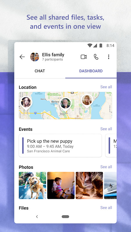 MIKU screenshot image 1_Popularmodapk.com