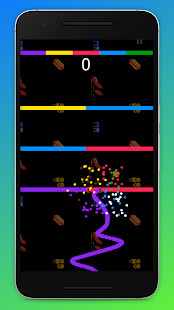 Galaxy S23 Wallpaper screenshot image 3_Popularmodapk.com