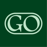 Gokind: Sustainable Living1.5.1_Popularmodapk.com