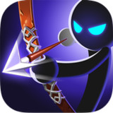 Arrow Go1.60_Popularmodapk.com