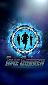 Time Runner<span>(Unlimited money)</span> screenshot image 17_Popularmodapk.com