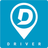 Details Driver1.0_Popularmodapk.com
