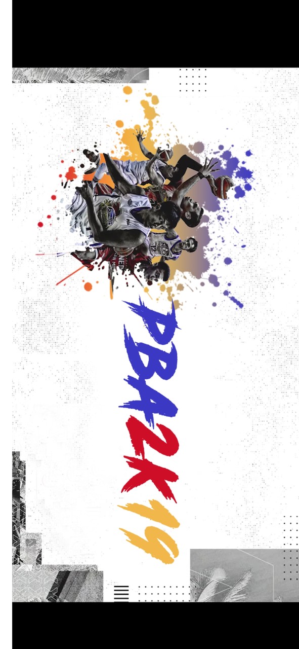 PBA2K19<span>(new mod)</span> screenshot image 3_Popularmodapk.com