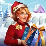 Janes Farm Family farm game<span>(Unlimited Money)</span>9.19.3_rowtechapk.com