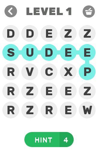 Sandalwood Stars screenshot image 4_Popularmodapk.com