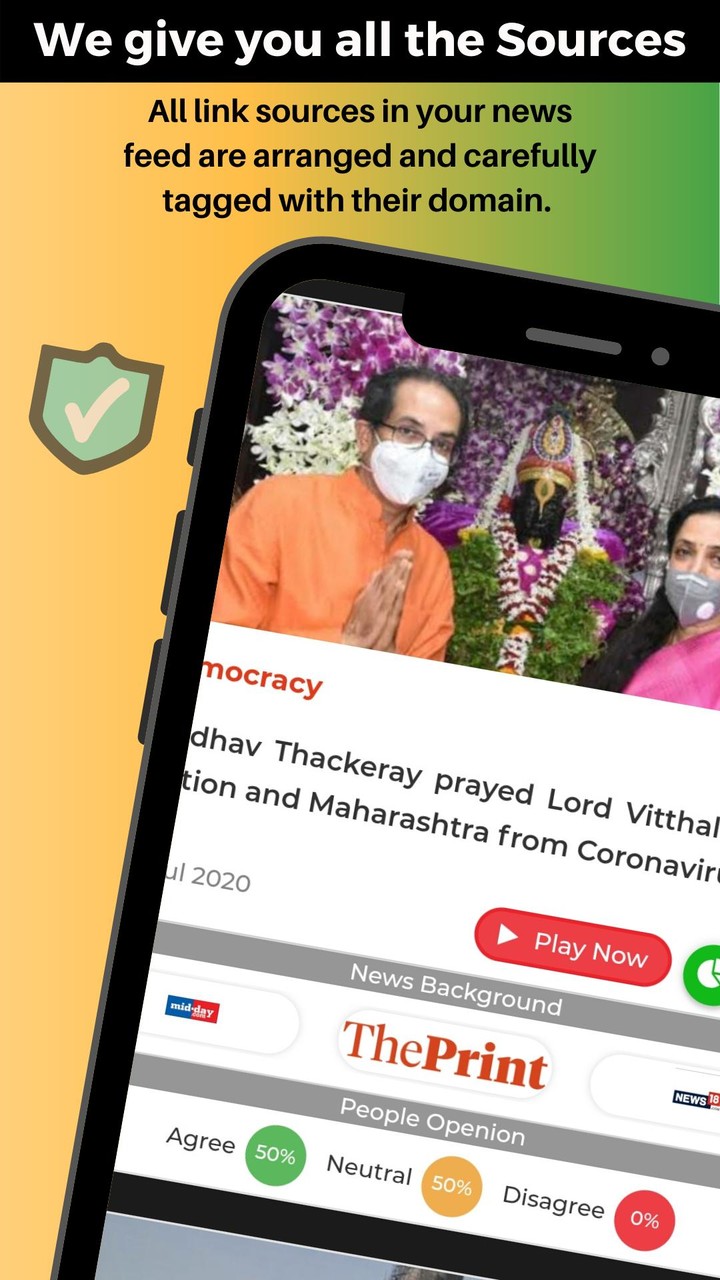 Coach Bus Driving Simulator 3d(No Ads) screenshot image 9_Popularmodapk.com