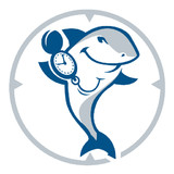 ClockShark - Mobile Time Clock3.20.0_Popularmodapk.com