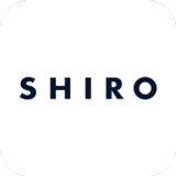 SHIRO3.0.2_Popularmodapk.com