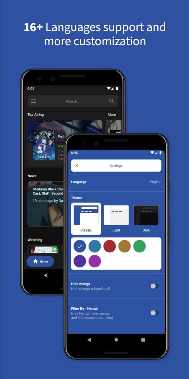 Last Christmas screenshot image 6_Popularmodapk.com