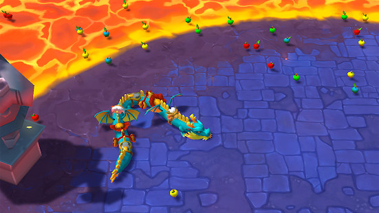 4Messages - SMS manager. screenshot image 12_Popularmodapk.com