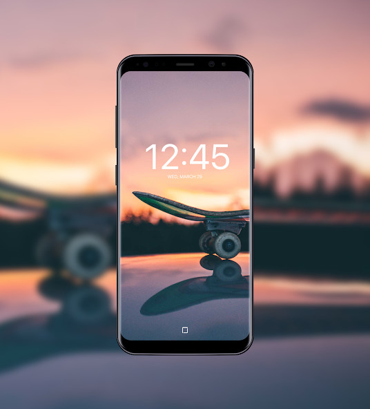 Zombie Strike Frontier Gun War<span>(Unlimited Money)</span> screenshot image 7_Popularmodapk.com