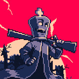 Shotgun King<span>(Unlock Full Content)</span>1.1.24-google_Popularmodapk.com