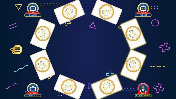 oun memory screenshot image 4_Popularmodapk.com