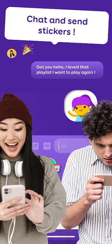 WWE Wallpapers HD screenshot image 9_Popularmodapk.com