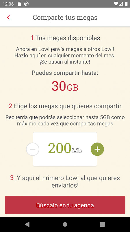 US Car Parking 3D Game screenshot image 5_Popularmodapk.com