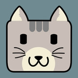 PawPrint Planet1.41_Popularmodapk.com