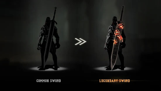 Tomorrow The Bar(Trial Version) screenshot image 5_Popularmodapk.com