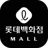 롯데백화점몰 - 롯데ON 하나면 된다12.1.0_Popularmodapk.com