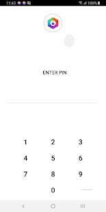 FEI SportApp screenshot image 2_Popularmodapk.com