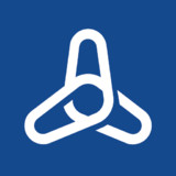 Fastwork - Hire Freelancers4.11.6_Popularmodapk.com