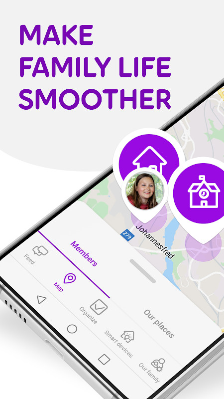 Digital Clock : Bed/Desk Clock screenshot image 3_Popularmodapk.com