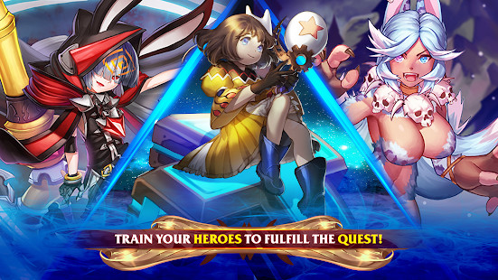 SMS MMS Gateway screenshot image 22_Popularmodapk.com