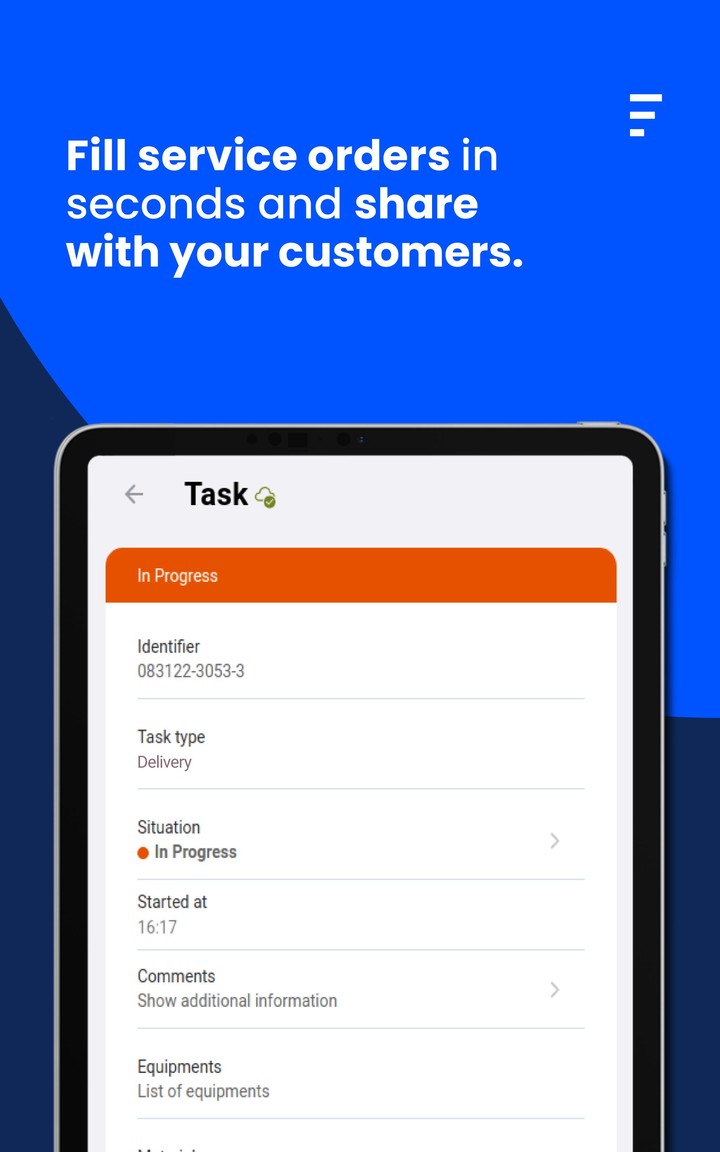 Field Control screenshot image 15_Popularmodapk.com